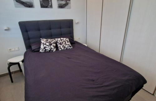 Dúplex con vistas impresionantes - Photo 15