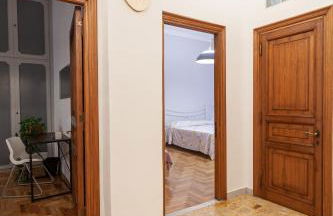 Il Melograno Holiday House - Foto 13