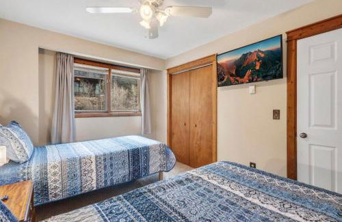 River Park 1241 - Foto 17