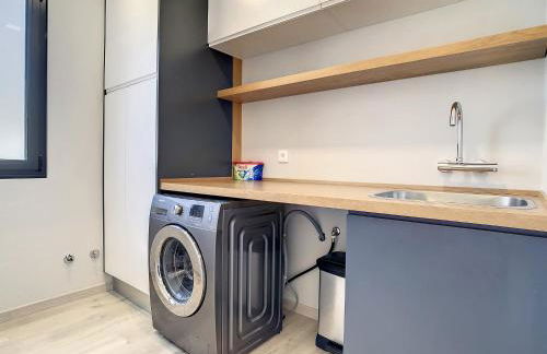 Villa de la Ponte by Atlantic Holiday - Foto 74