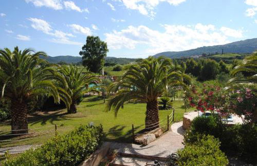 residence dolores - Foto 59