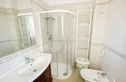 Homiday - Villa Angelica - Photo 34