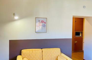 Appart'Hôtel - Au Vieux Palais - Photo 23