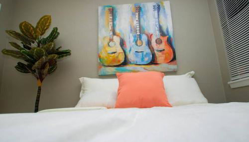 ZEN'S Retreat - Foto 5