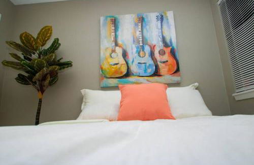 ZEN'S Retreat - Foto 5