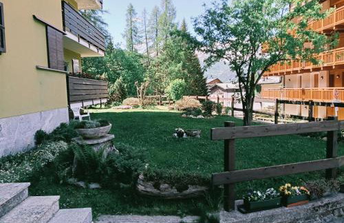 Appartamento La Primula - Photo 37