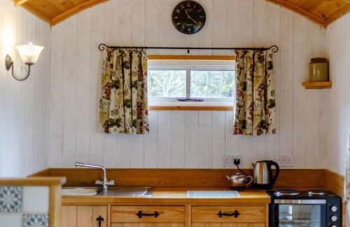 1 Bed in Leighton 82561 - Foto 6