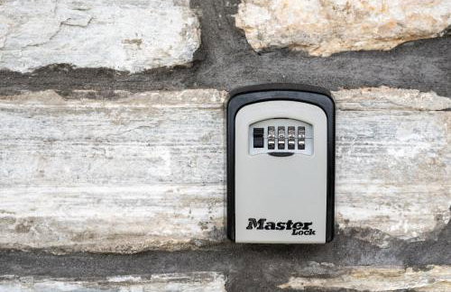 The Sea Front Fisherman’s house - Foto 33