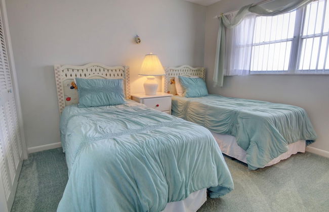 452 El Matador 2 Bedroom Condo by RedAwning - Foto 4