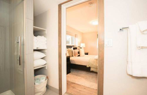Bridger Hawk Suite (NEW) - Foto 15