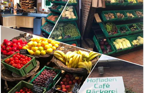 Noorden Stuuv - Foto 27