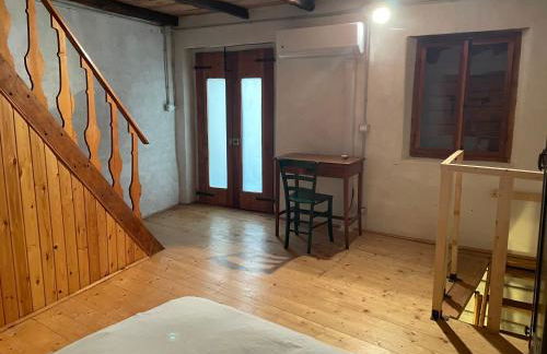 La casa della nonna - Foto 9