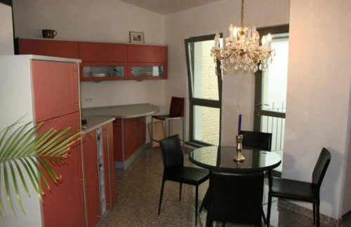 Apartmenthaus Albrechtsburg - Foto 28