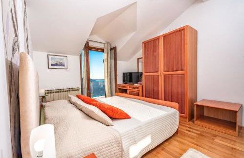 Villa Sunce - Photo 10