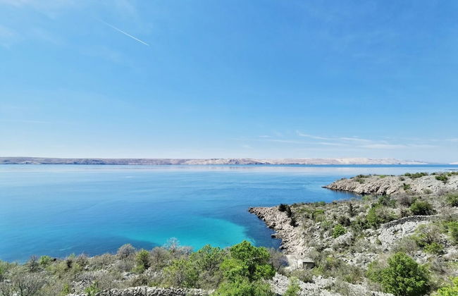 Adria - Seafront & Seaview - A2 Enzo - Foto 21