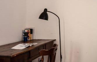 La Titina Casa Vacanza - Foto 54