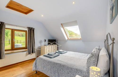 4 Bed in Kidwelly oc-cwrty - Foto 20