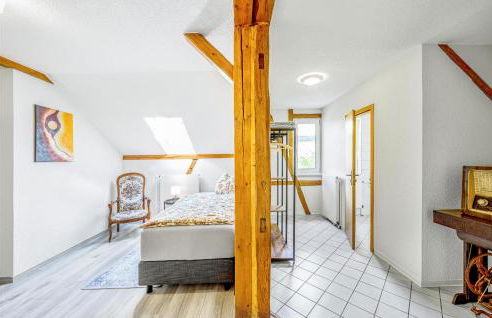 Ferienhaus Ortsstra�e P - Foto 24