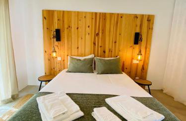 Villa Sal - Alvor - Foto 7