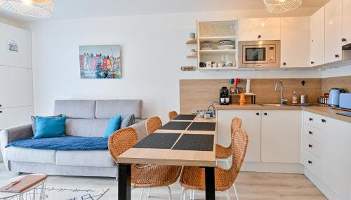 Le Casa Délia - Foto 5