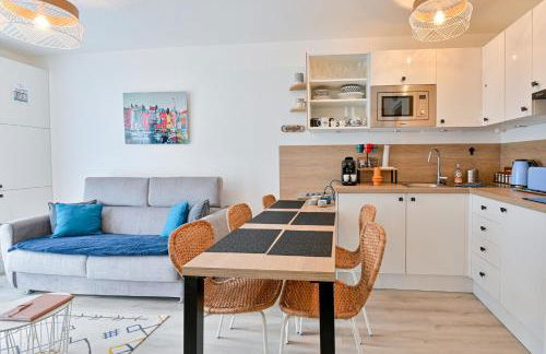 Le Casa Délia - Photo 6