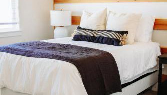 Creekside Cabins Hickory Stay w views near Lava - Foto 3