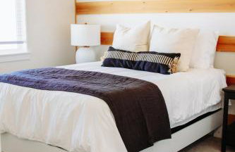 Creekside Cabins Hickory Stay w views near Lava - Foto 3