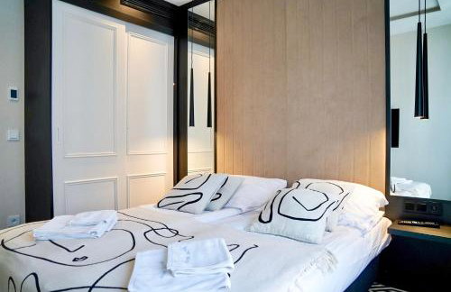 Baltic Park Fort by Baltic Home - Foto 50