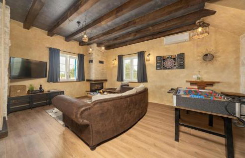 Villa Stella Del Lago - Foto 25