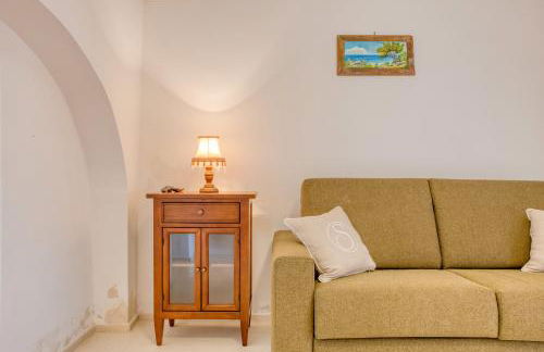 Masseria Scafazzi - Salento - Foto 68