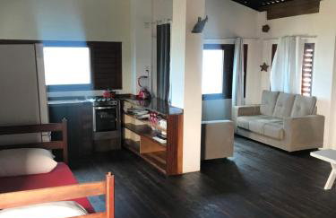 Casa da Praia Sagi - Photo 34