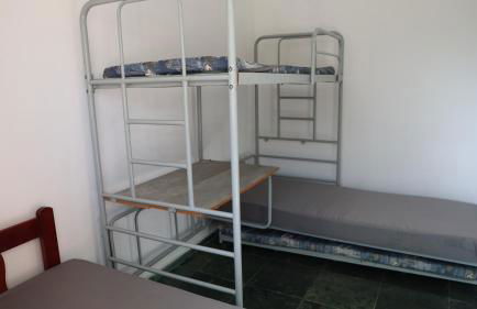 Haras Santa Amalia - Nova União MG - Foto 74