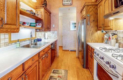 Two Sisters Lakeside - Photo 9