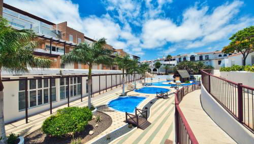 Ocean view perfect sunset apartment, 4 rooms 137m2, WiFi & BBQ - Foto 5