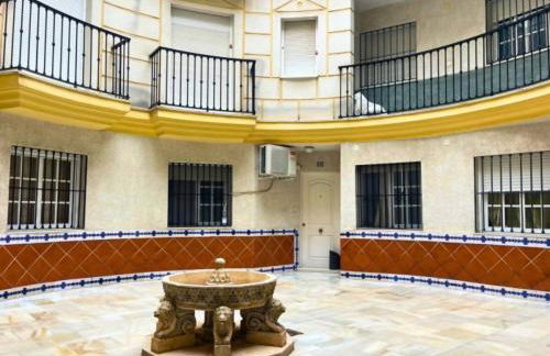 Home4u Acogedor apartamento en Maracena - Foto 10