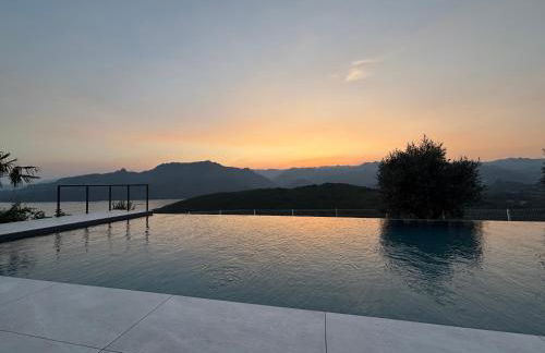 Casa do Beija - Foto 39