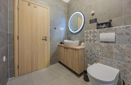 Villa Florina Ninski Stanovi - Foto 44