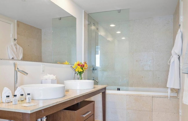 Miami Vacation Rentals - Brickell - Photo 125