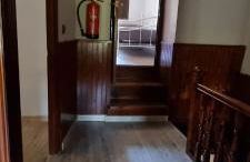 El Balcón de Valles - Foto 17