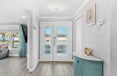 1544 Lime Drive - Foto 16