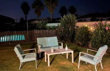 Lazzy House - Foto 40