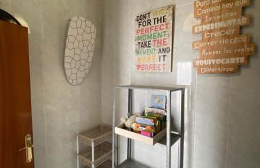 Vistas al Mar - Foto 16