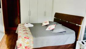 Lindo apartamento confortável e aconchegante - Foto 5