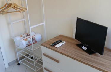 Villa Tusculum - Duplex apartment - Foto 13