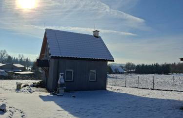 Idzikowianka - Foto 15