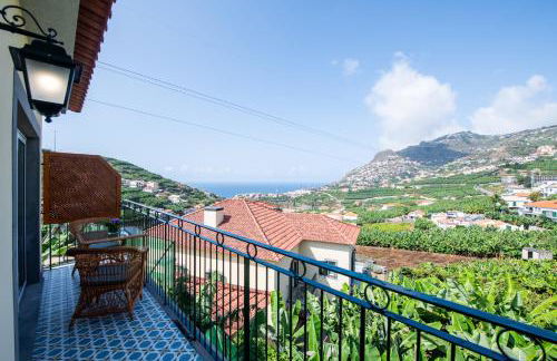 Quinta da Saraiva - Foto 66