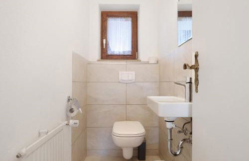 Haus Ingrid - Foto 72