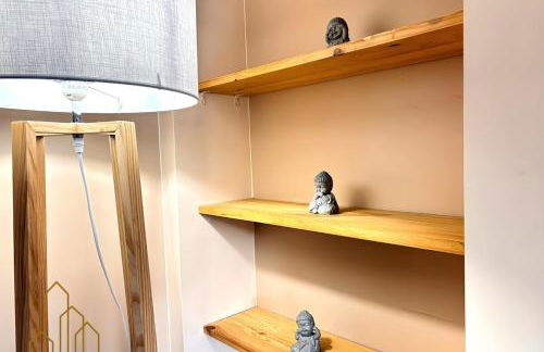 L'instant Douceur - Foto 13