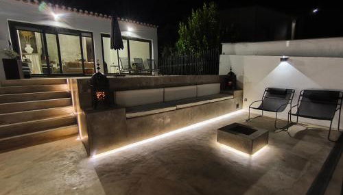 VILLA Bléanah - Foto 5