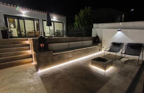 VILLA Bléanah - Foto 5